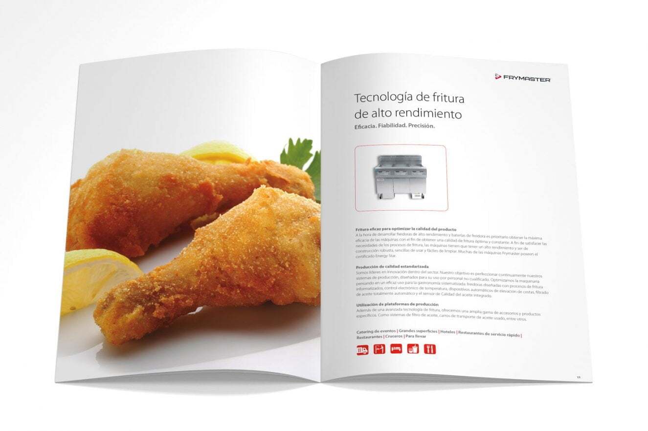 diseno-grafico-catalogos-tecnicos