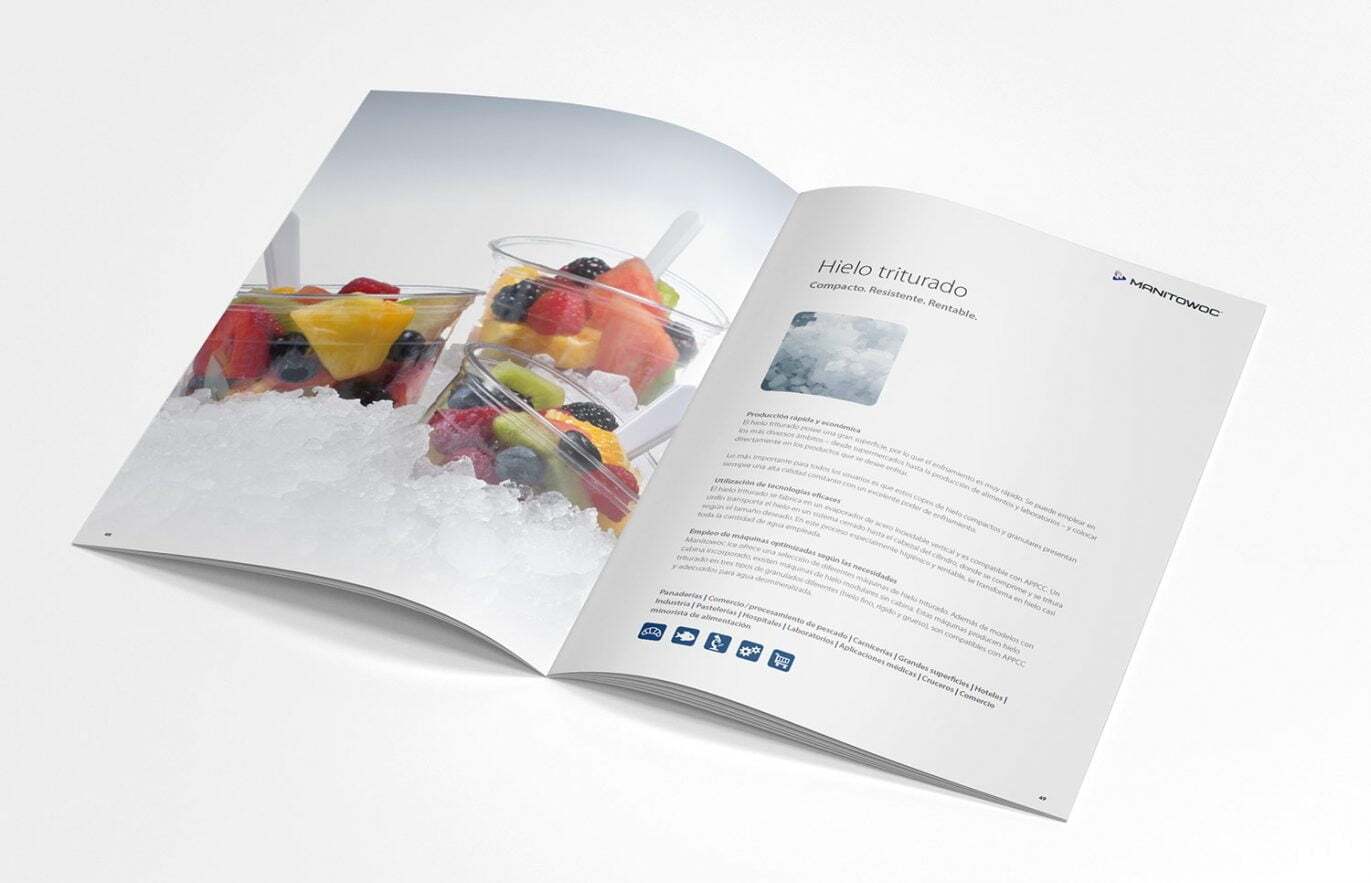 disseny-cataleg-comercial-producte-industrial