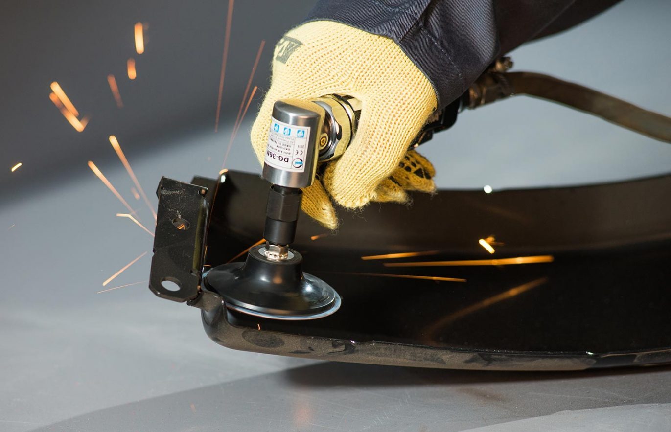 disseny-grafic-estudi-fotografia