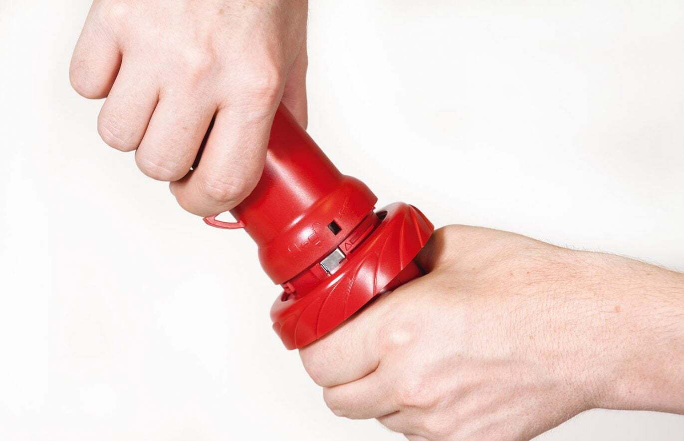 estudio-diseno-fotografia-barcelona