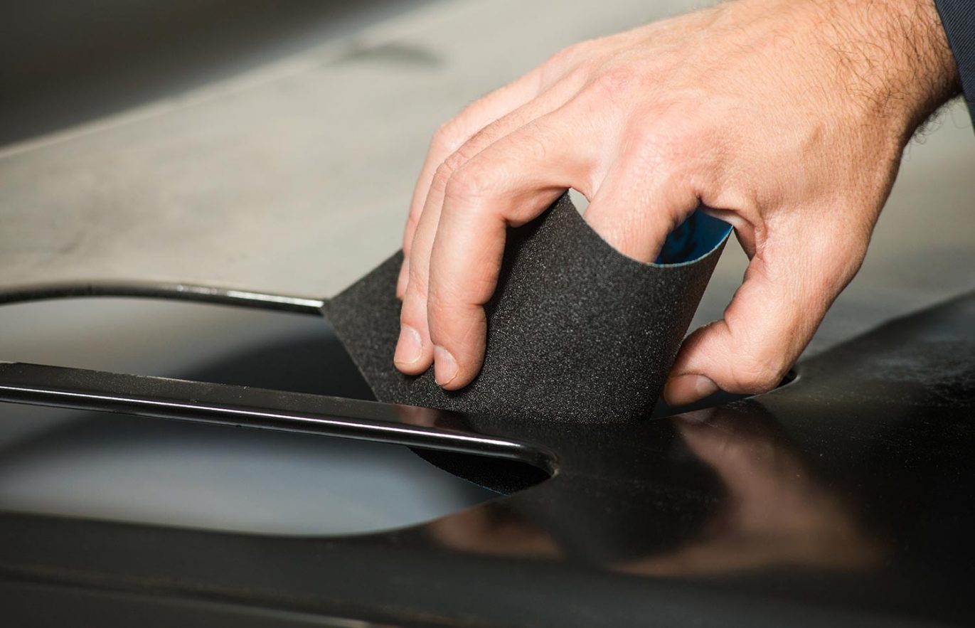 estudio-fotografia-barcelona