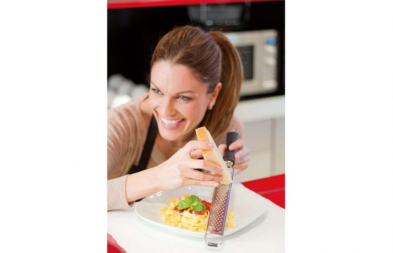 fotografia-alimentacion-estudio