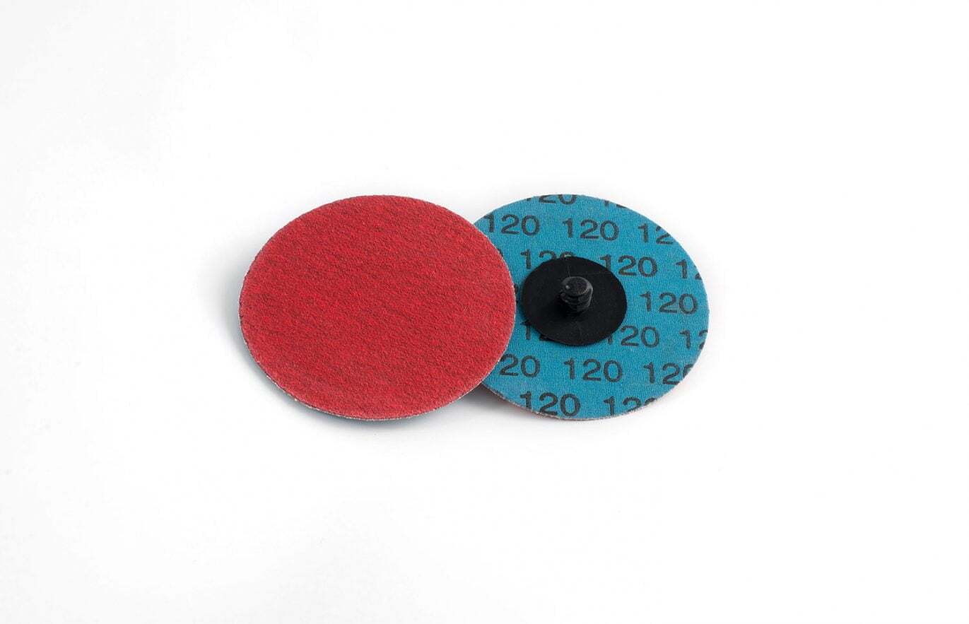 fotografia-producto-industrial-barcelona