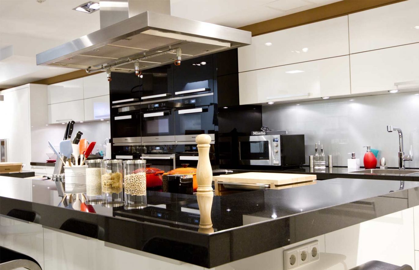 photography-studio-in-barcelona