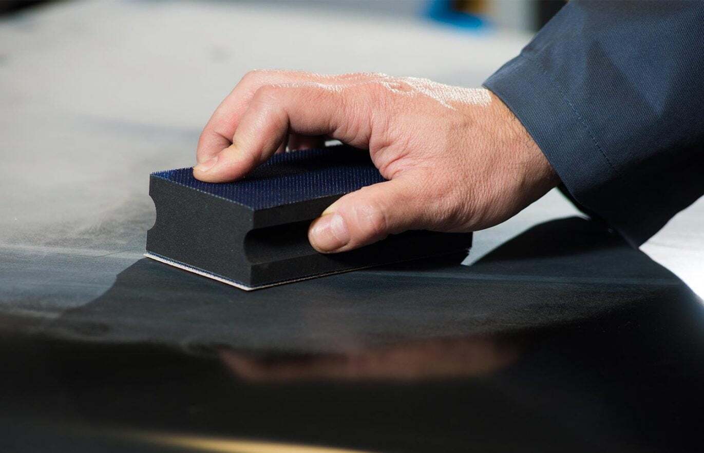 retoc-fotografic-estudi-de-disseny-barcelona