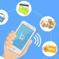 shop estudio barcelona