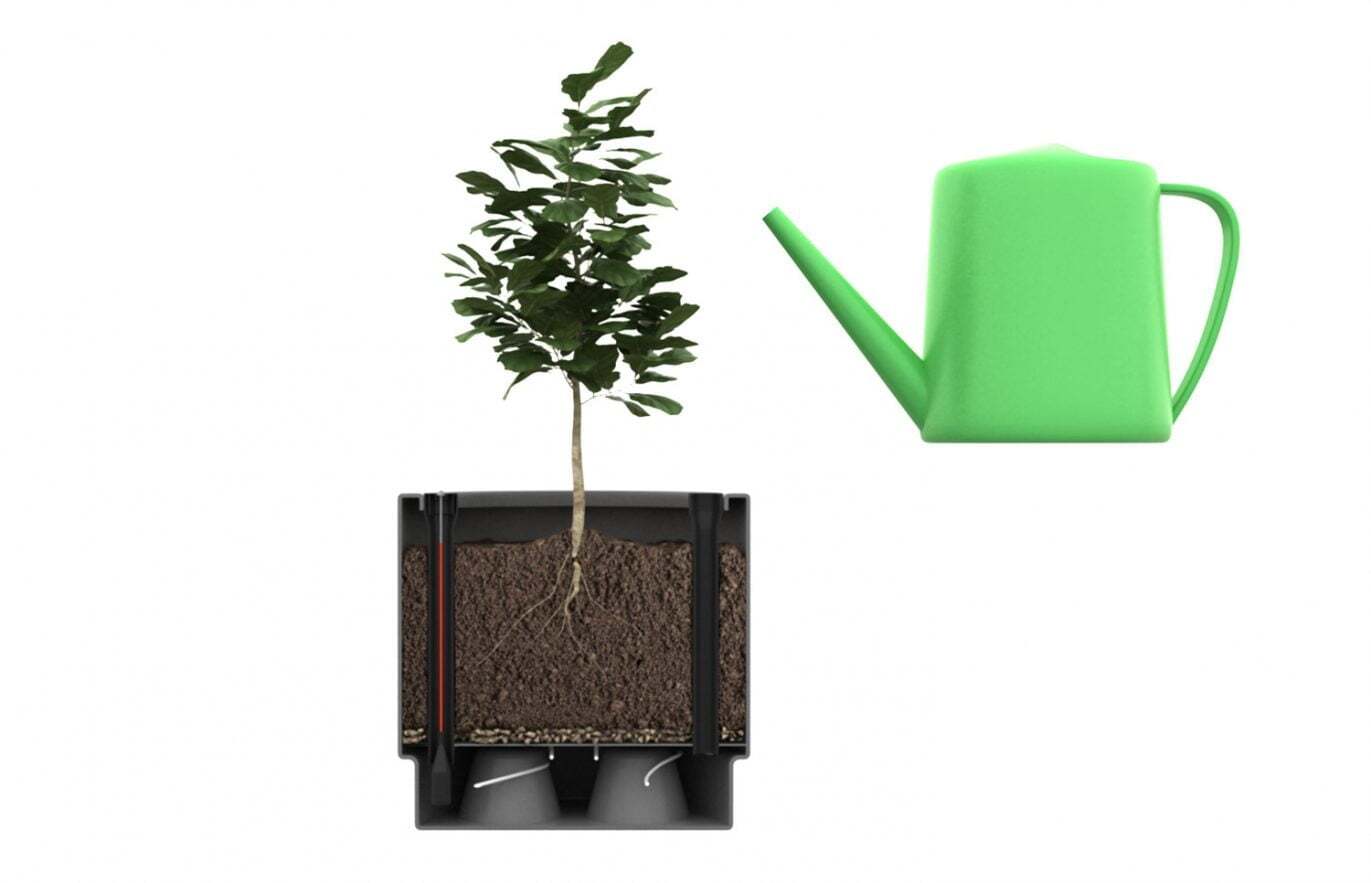 agencia-disseny-en-3D-volum