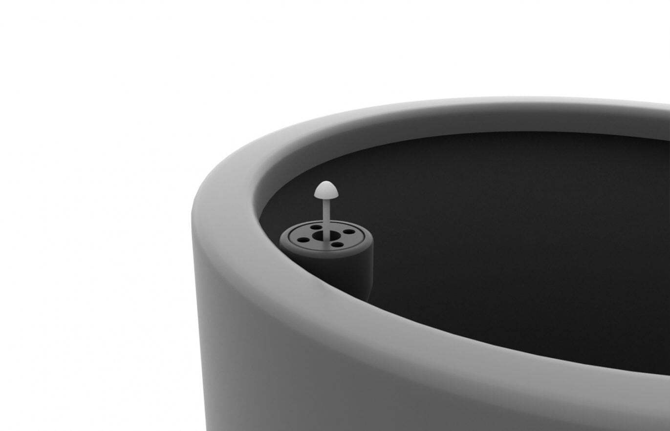 estudi-disseny-3D-barcelona