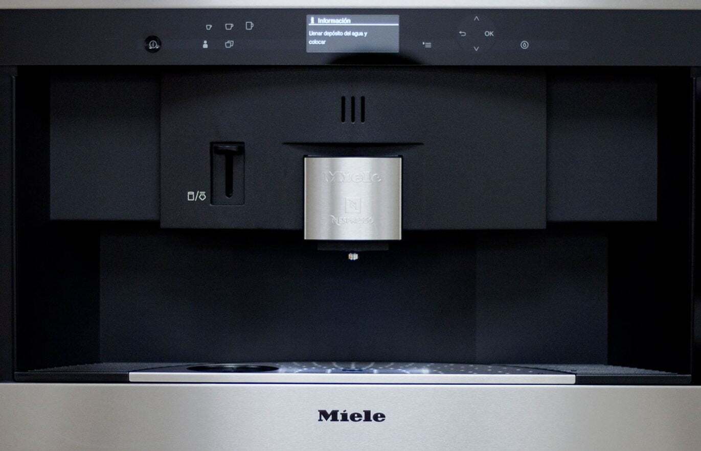 estudi-fotografia-agencia-barcelona