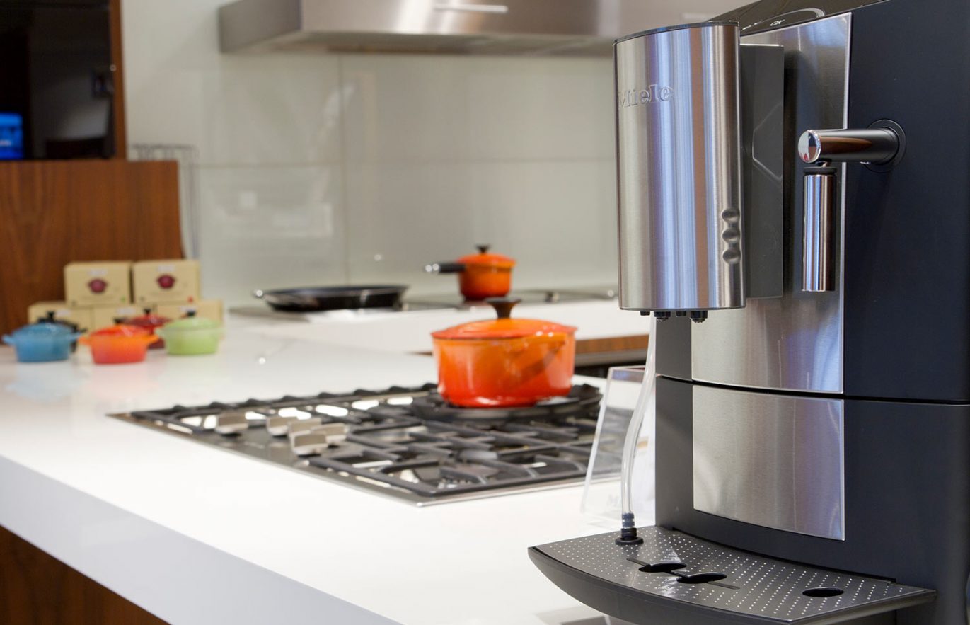 estudio-fotografia-electrodomesticos