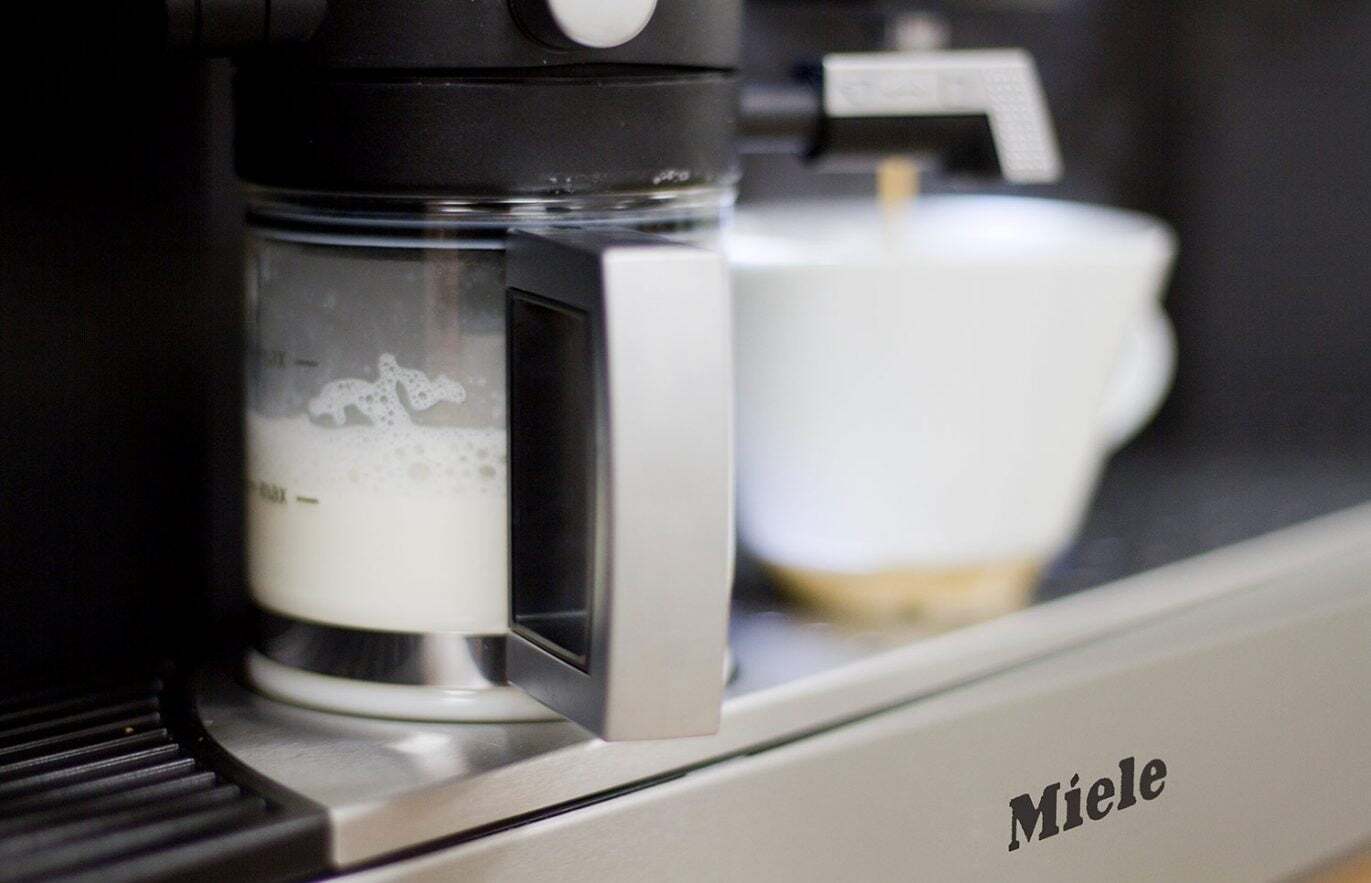 estudio-fotografico-barcelona