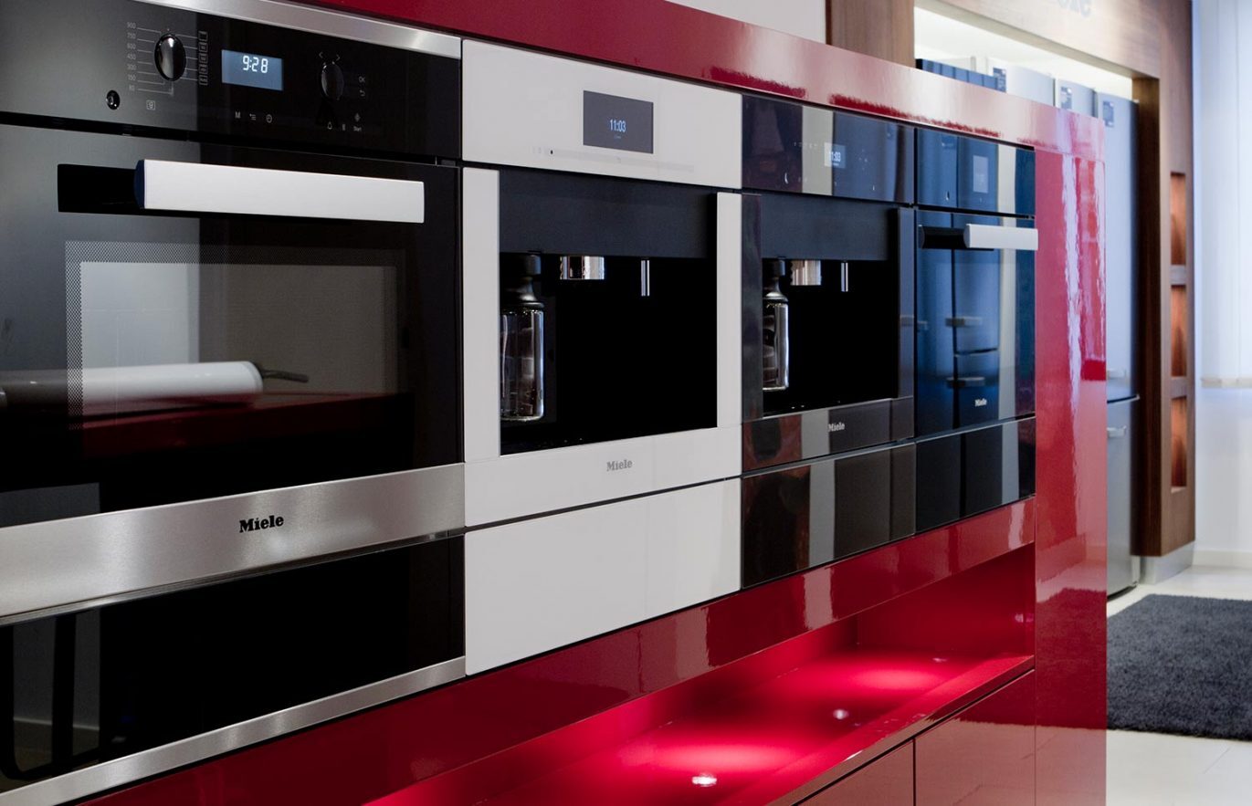 fotografia-de-estudio-electrodomesticos