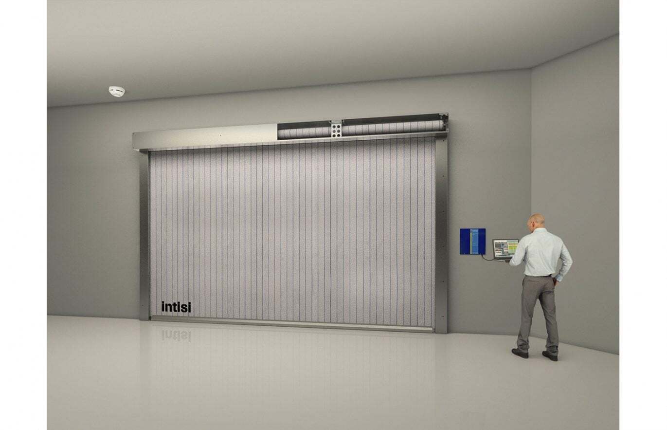 3D-design-studio-barcelona