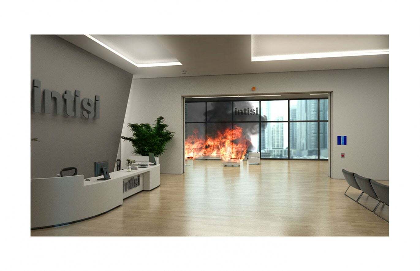 animated-3D-barcelona