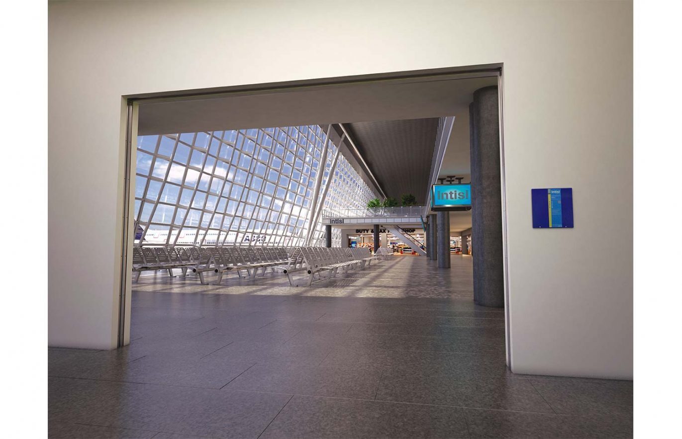 disseny-3D-industrial-Barcelona