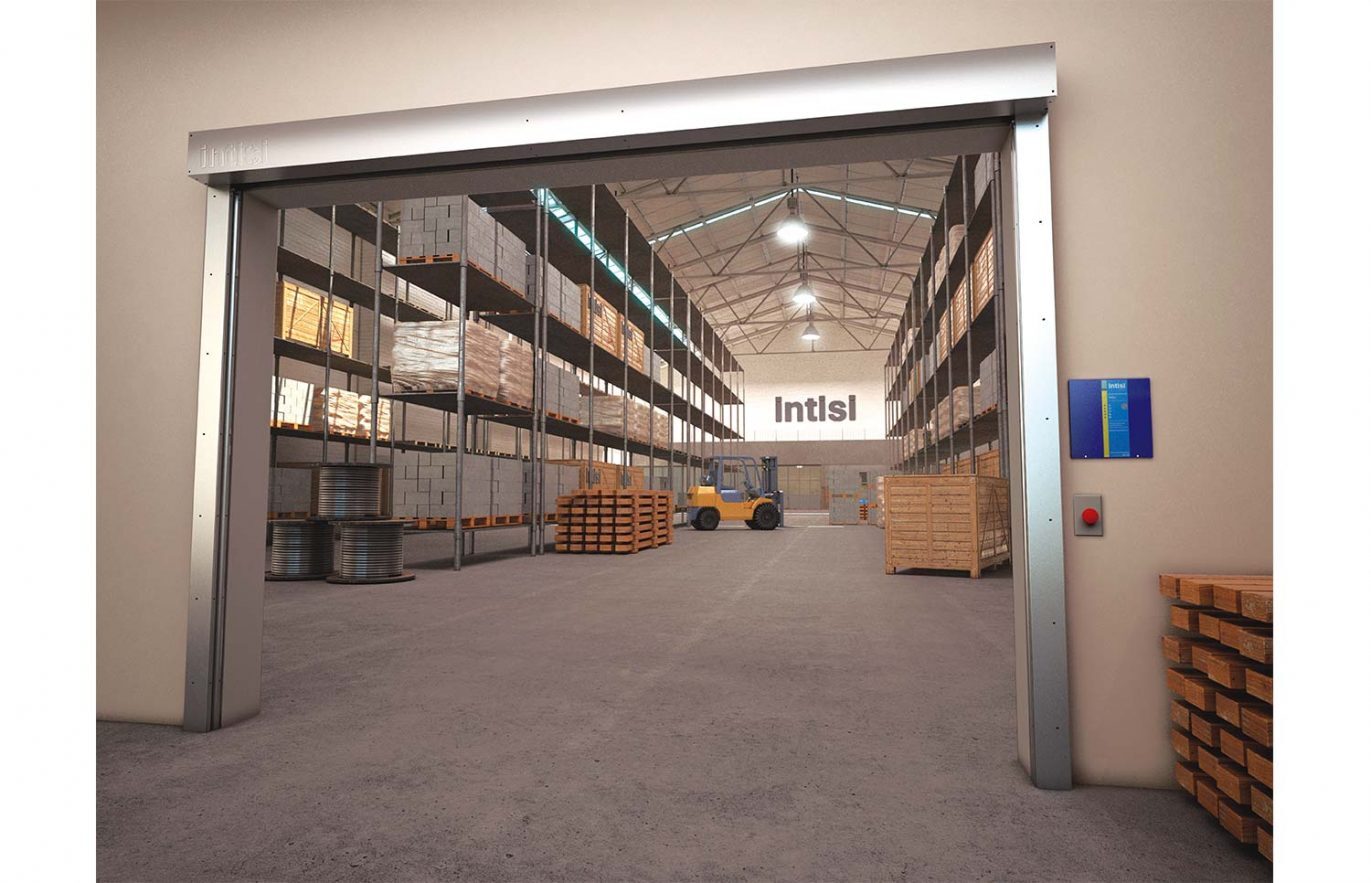 estudi-disseny-barcelona