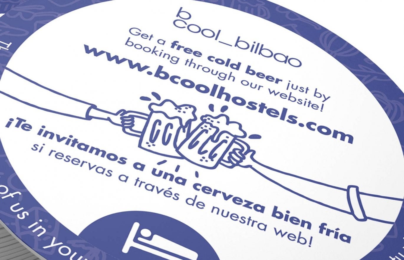 estudi-disseny-ilustracio-barcelona