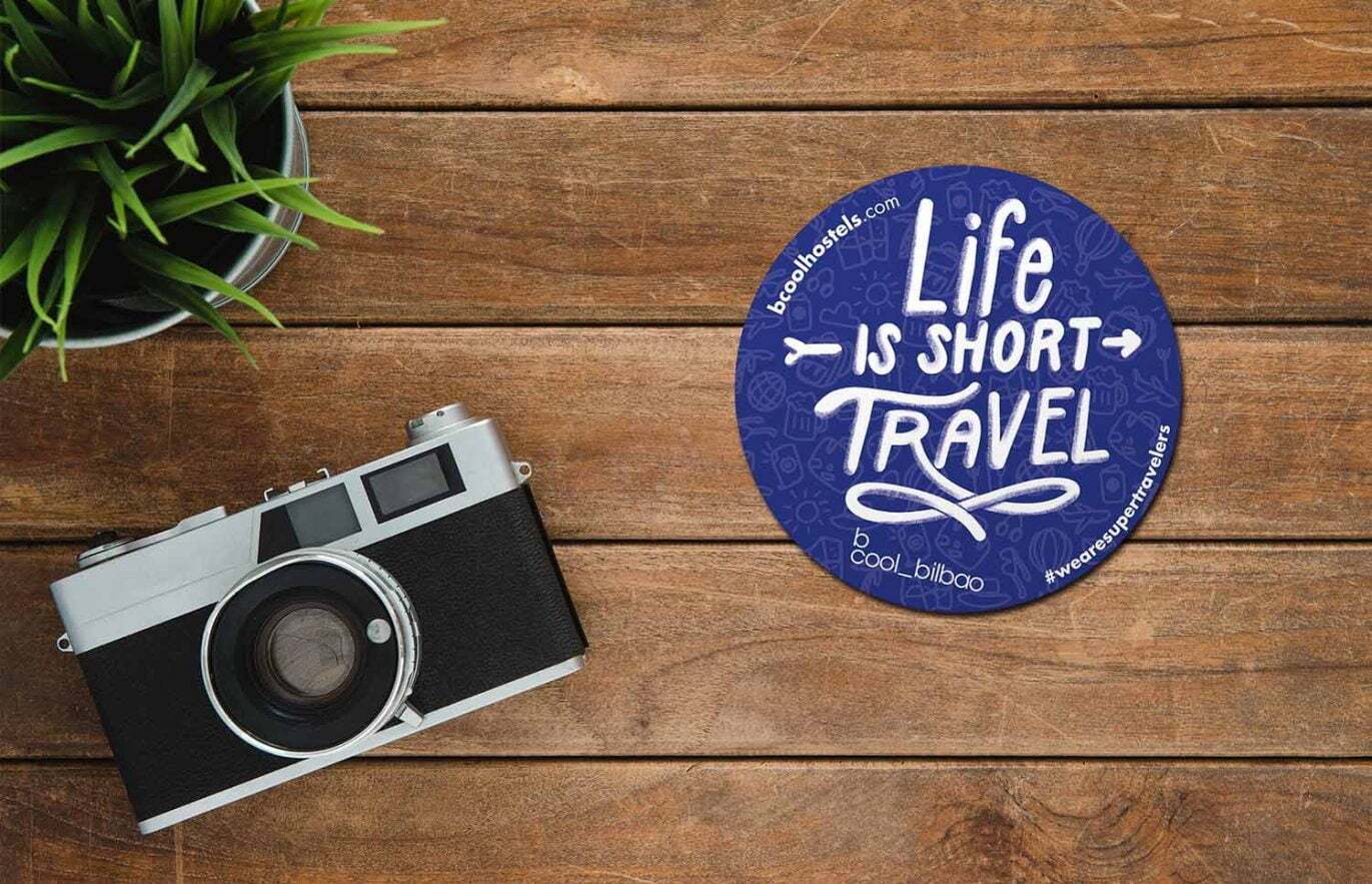 estudi-disseny-ilustracio-enganxina