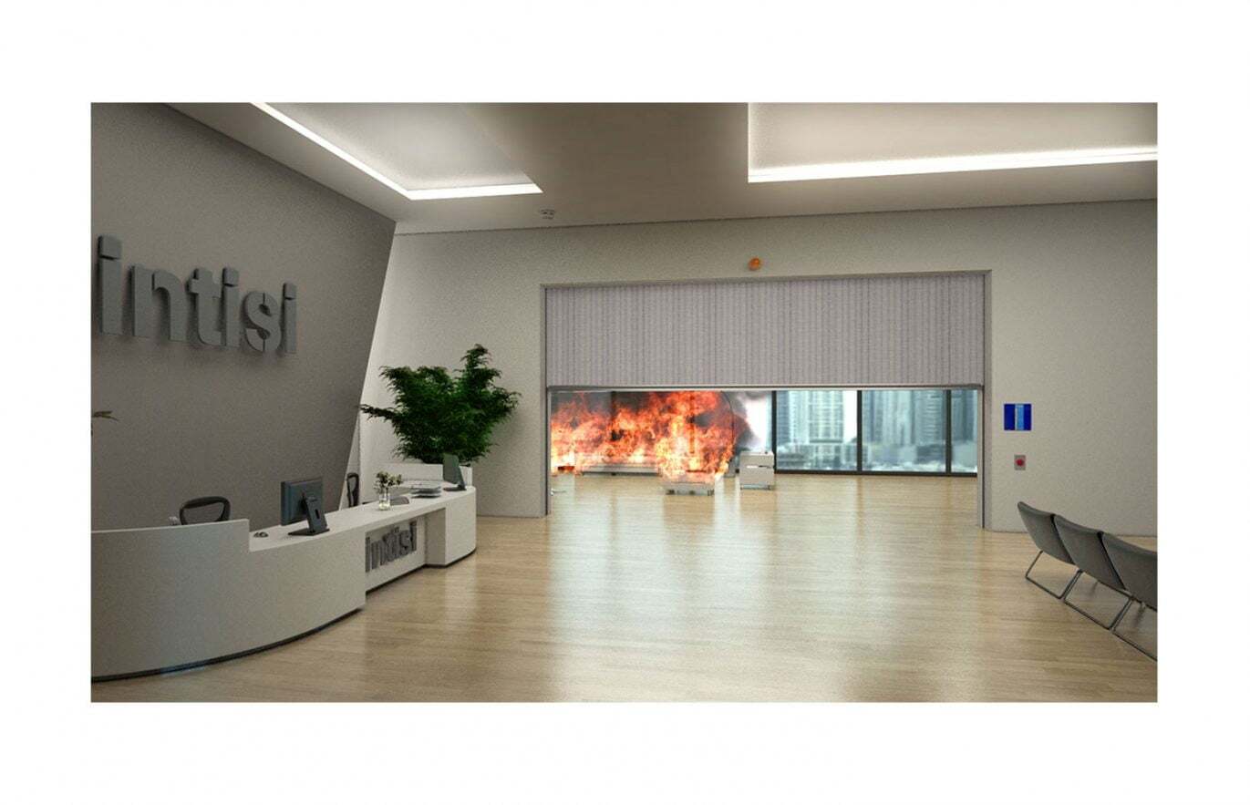 estudi-disseny-volum-3D