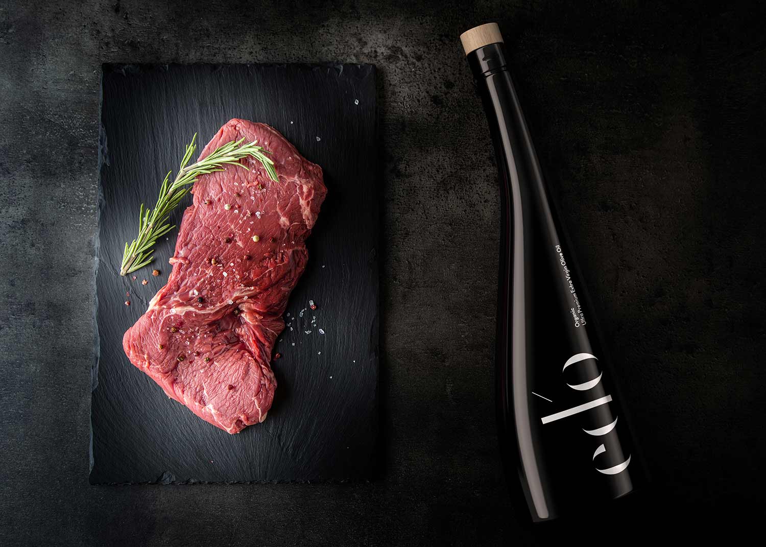 estudio de diseno render 3D - Adelanta la promoci&oacute;n del lanzamiento de tus productos gracias al modelado 3D