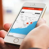 estudio diseno inmobiliaria barcelona