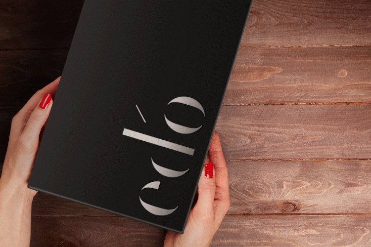 packaging aceites promocion barcelona - Adelanta la promoci&oacute;n del lanzamiento de tus productos gracias al modelado 3D