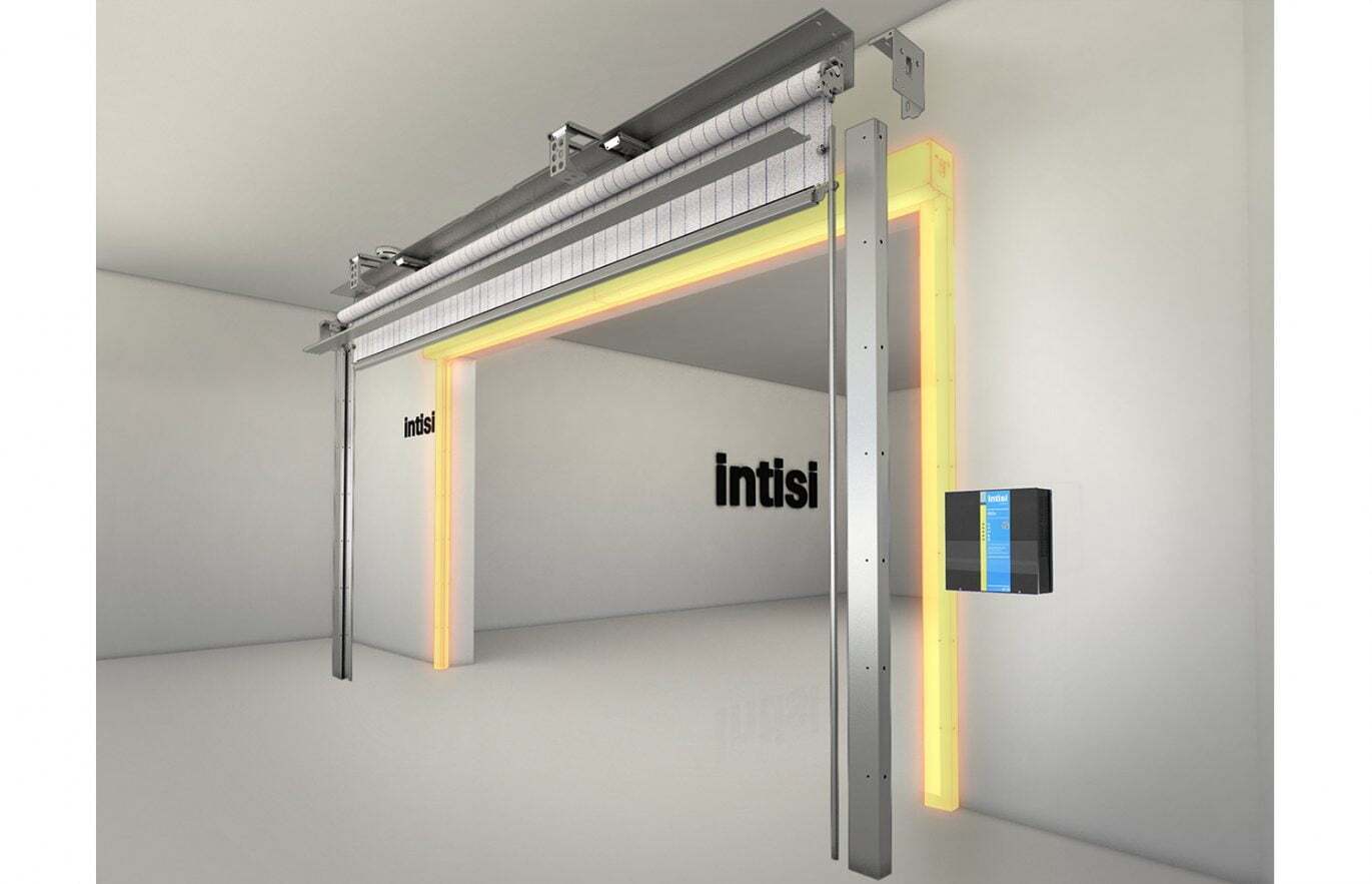 product-3D-design-studio-barcelona