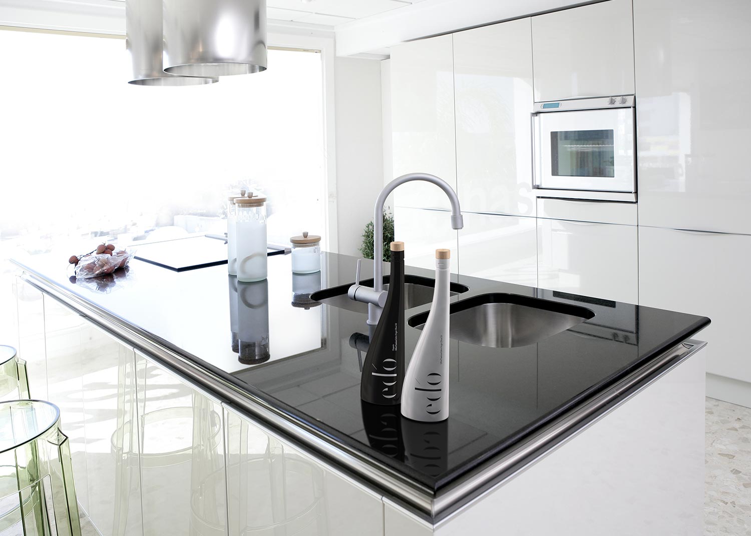 renderizacion producto 3D barcelona - Adelanta la promoci&oacute;n del lanzamiento de tus productos gracias al modelado 3D