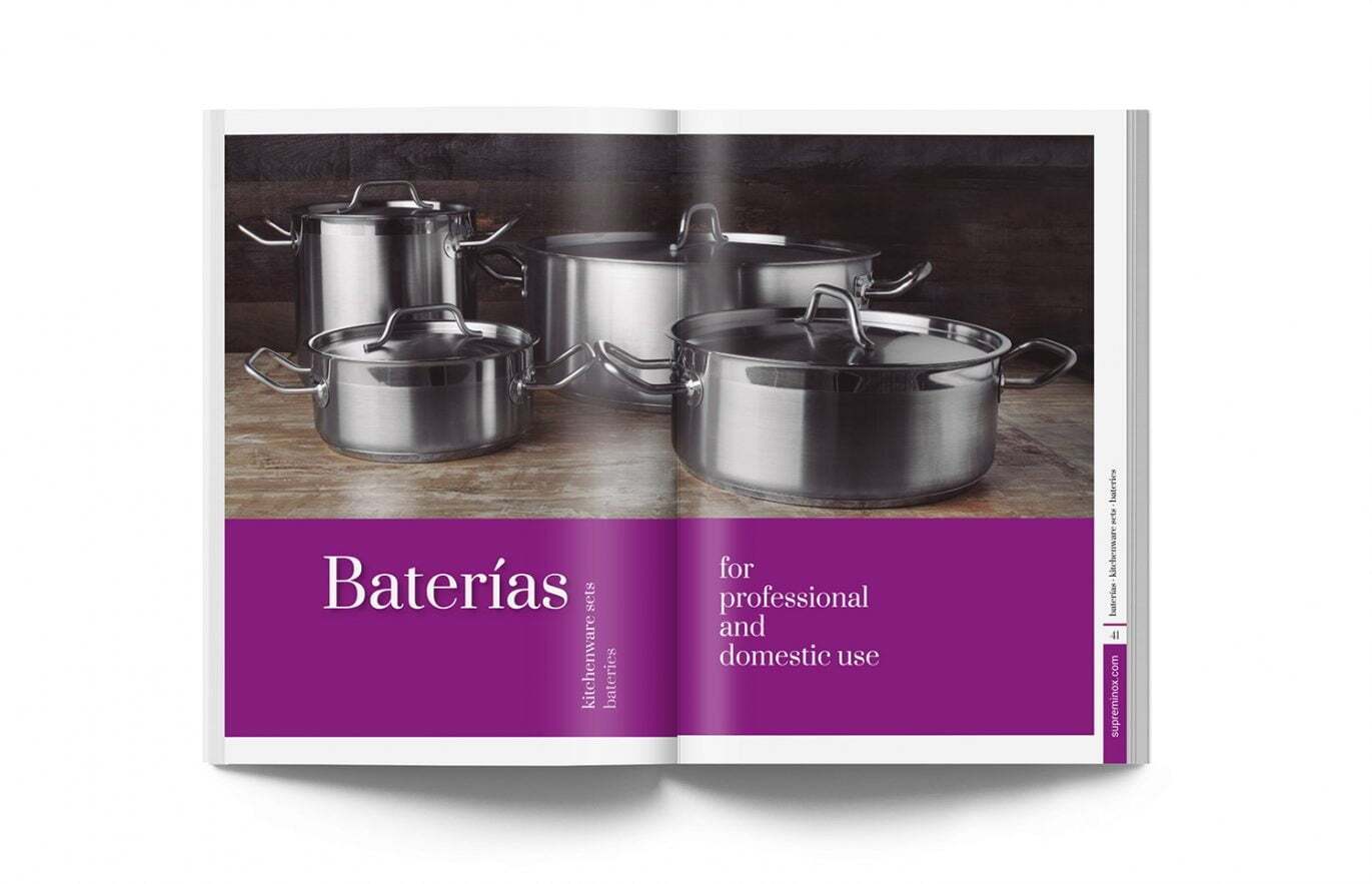 catalegs-per-sector-restauracio-barcelona