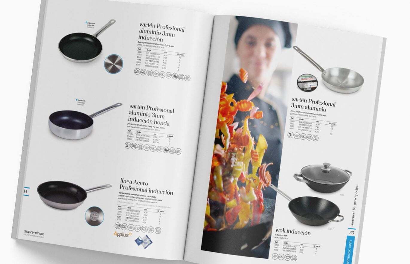 catalog-design-agency-barcelona