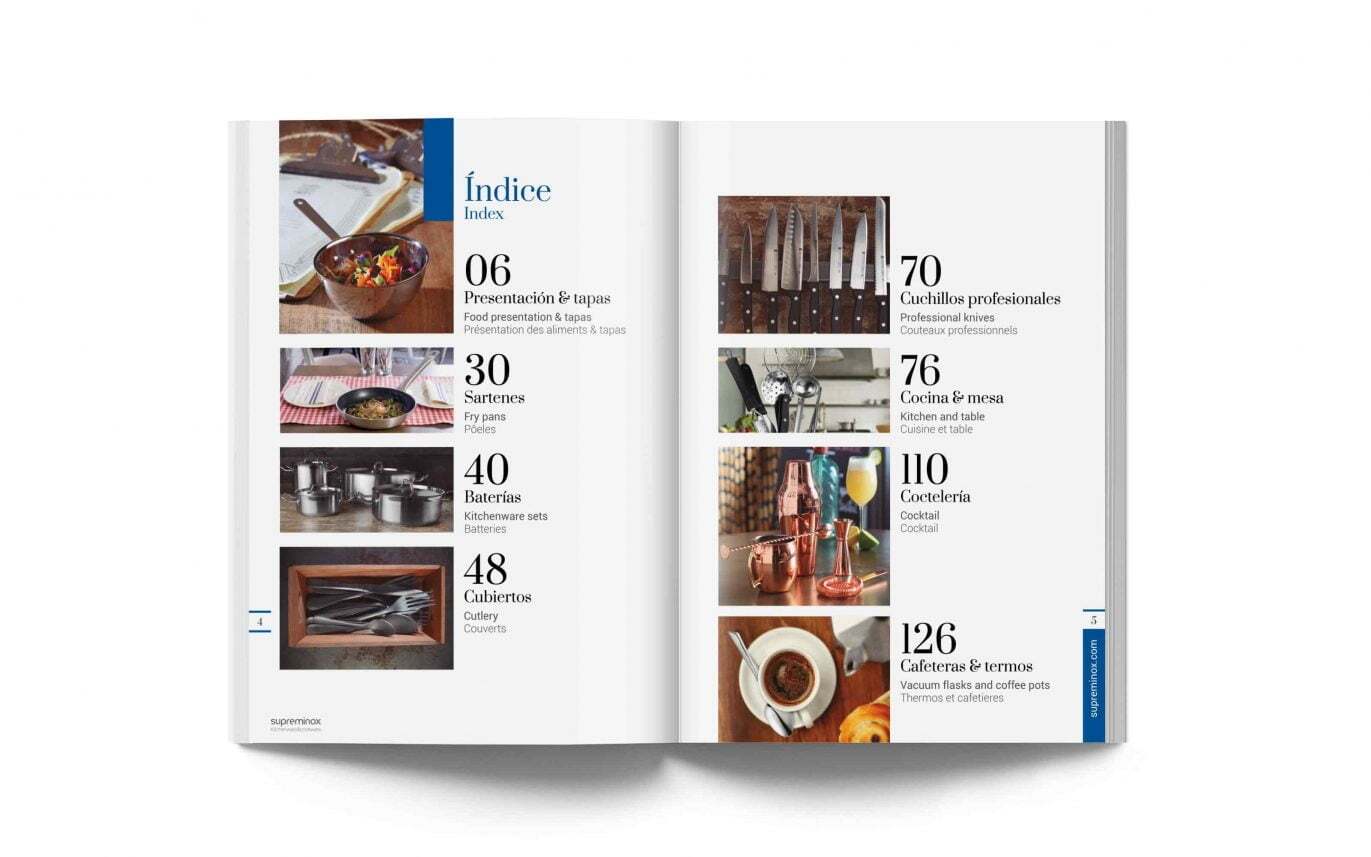 catalog-design-studio-in-barcelona