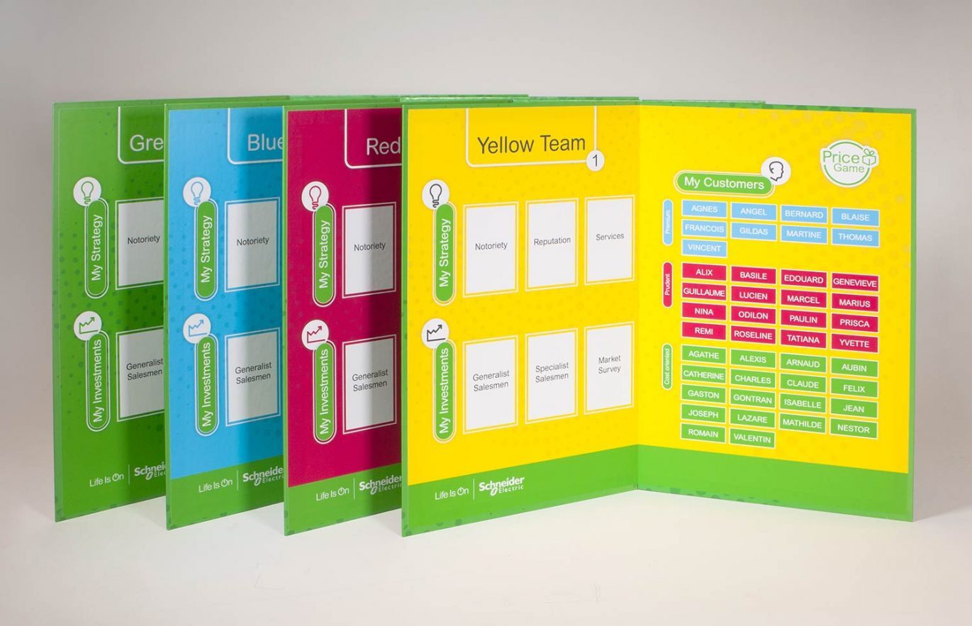 comunicacio-interna-empresa-industrial