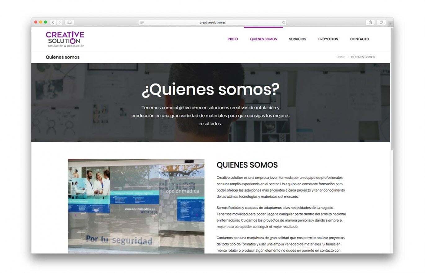 diseno-de-paginas-web-barcelona