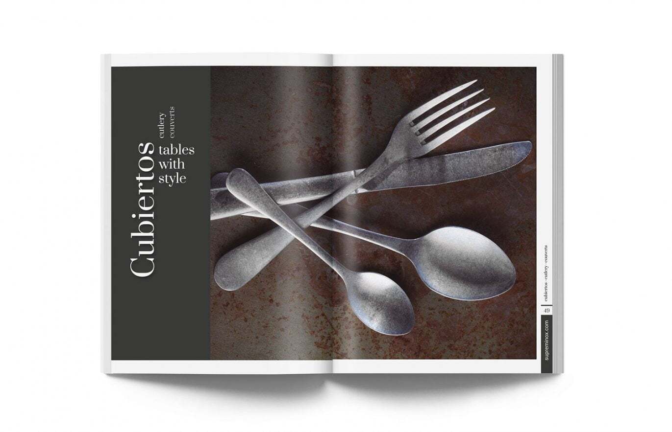 diseno-produccion-calatogos-barcelona