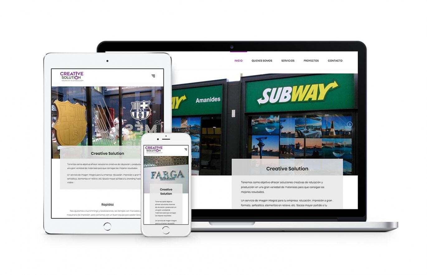 diseno-web-corporativa-empresa-barcelona
