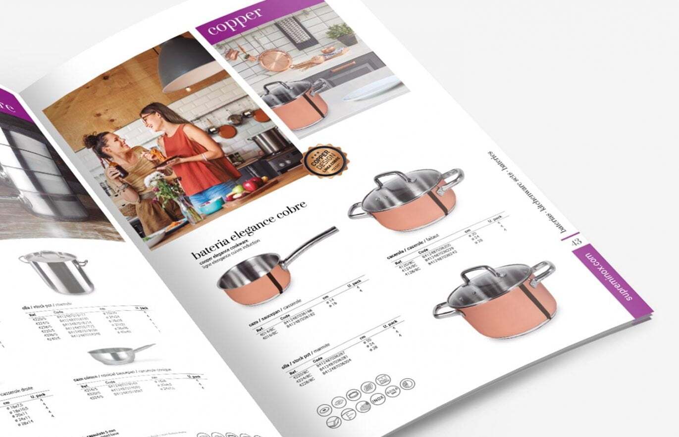 disseny-catalegs-comercials-producte