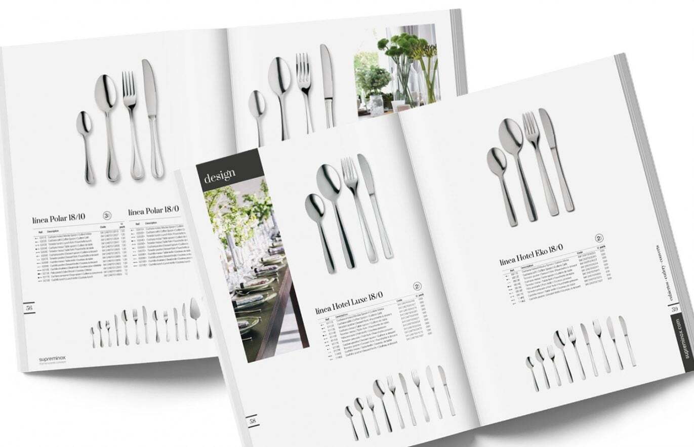 disseny-de-catalegs-restauracio-barcelona