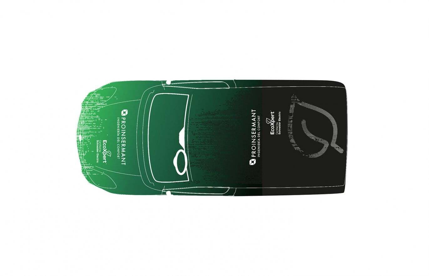 disseny-vehicles-comercials-barcelona