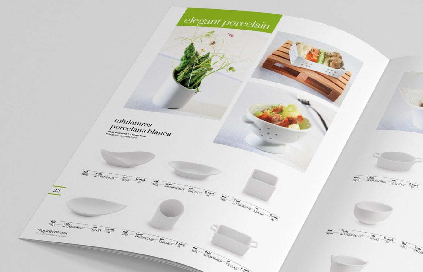 estudio-de-diseno-catalogos-producto