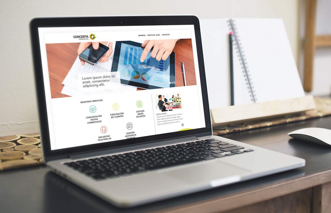 estudio-de-diseno-web-barcelona