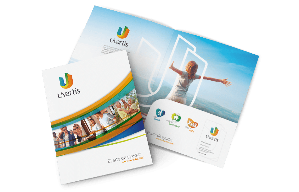 estudio diseno imagen corporativa barcelona - La importancia del branding independientemente del sector