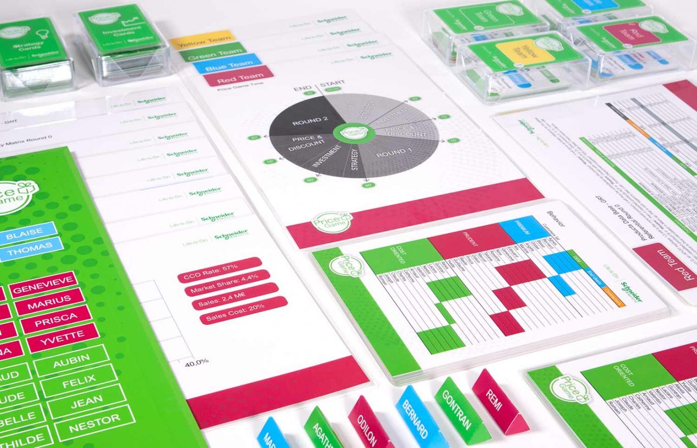 juego-para-empleados-empresa-RRHH