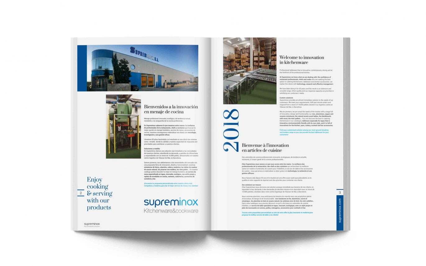 maquetacio-catalegs-comercials-barcelona