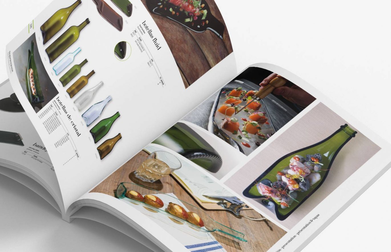 maquetacion-y-diseno-catalogos-venta