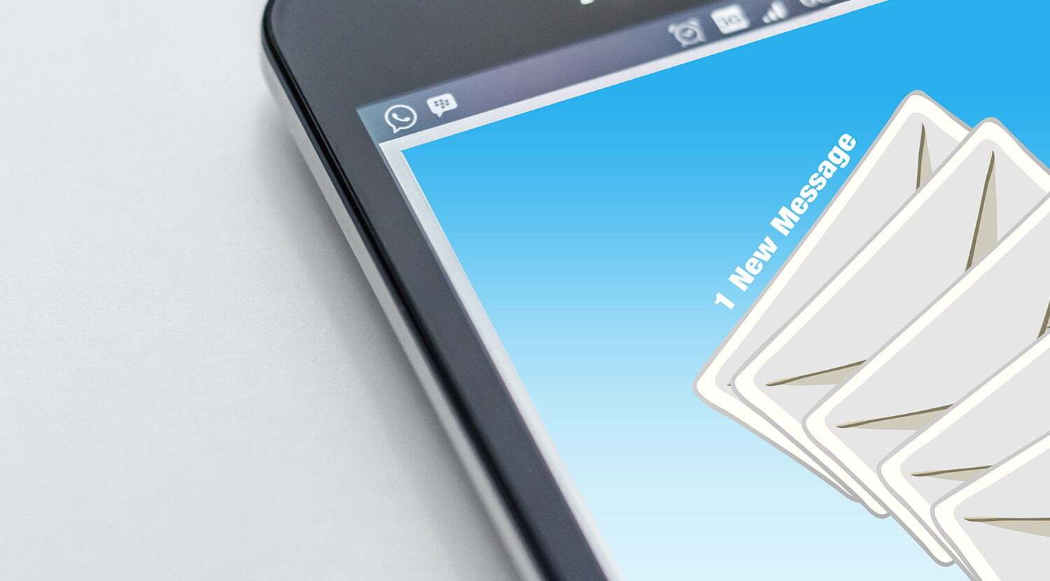 nueva LOPD - &iquest;Todav&iacute;a no te has actualizado al nuevo RGPD? &iexcl;Te contamos c&oacute;mo hacerlo!