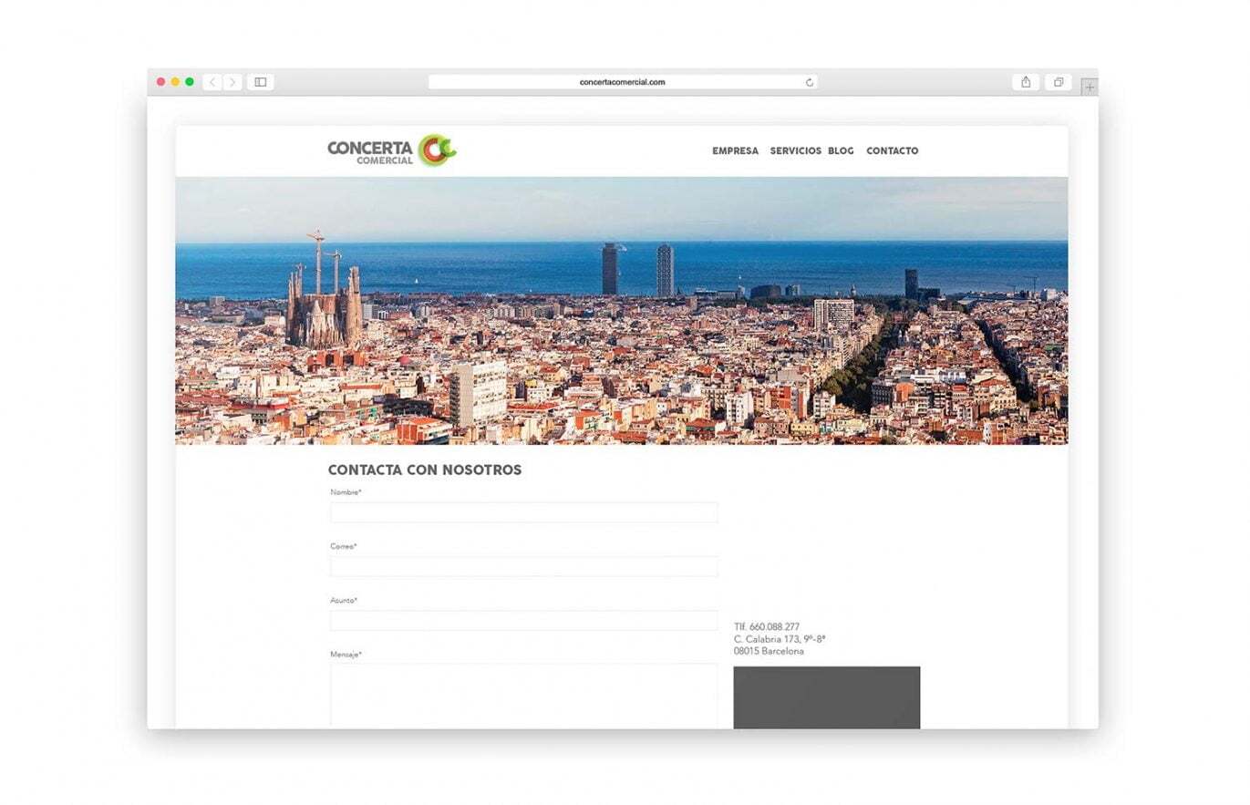 paginas-web-empresa-estudio-diseno-bcn