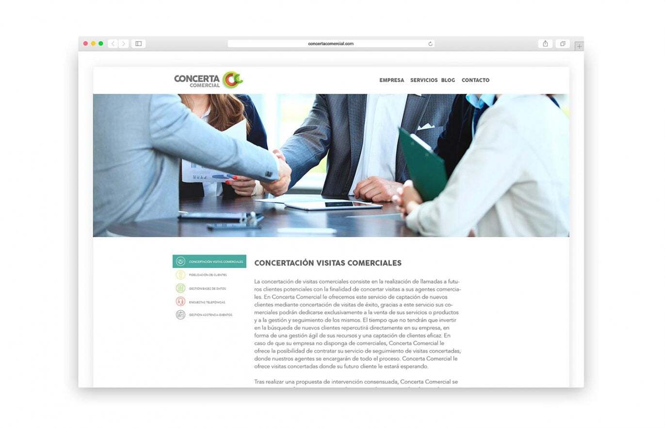 web-desing-studio-comunication