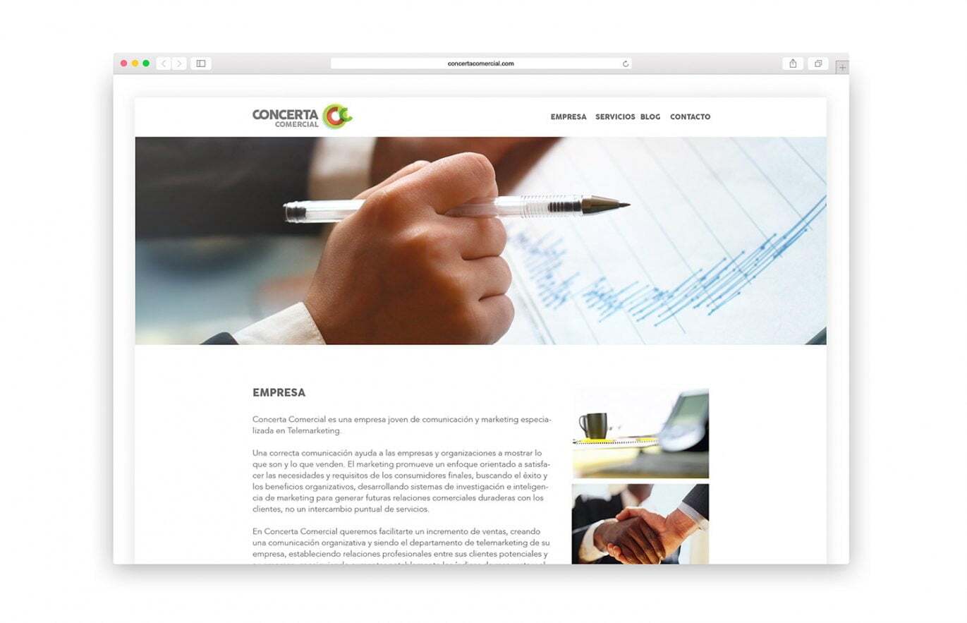 web-pages-barcelona-studio