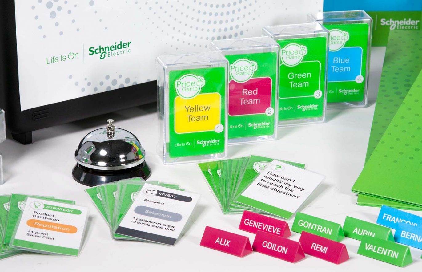 agencia-disseny-barcelona-joc-RRHH