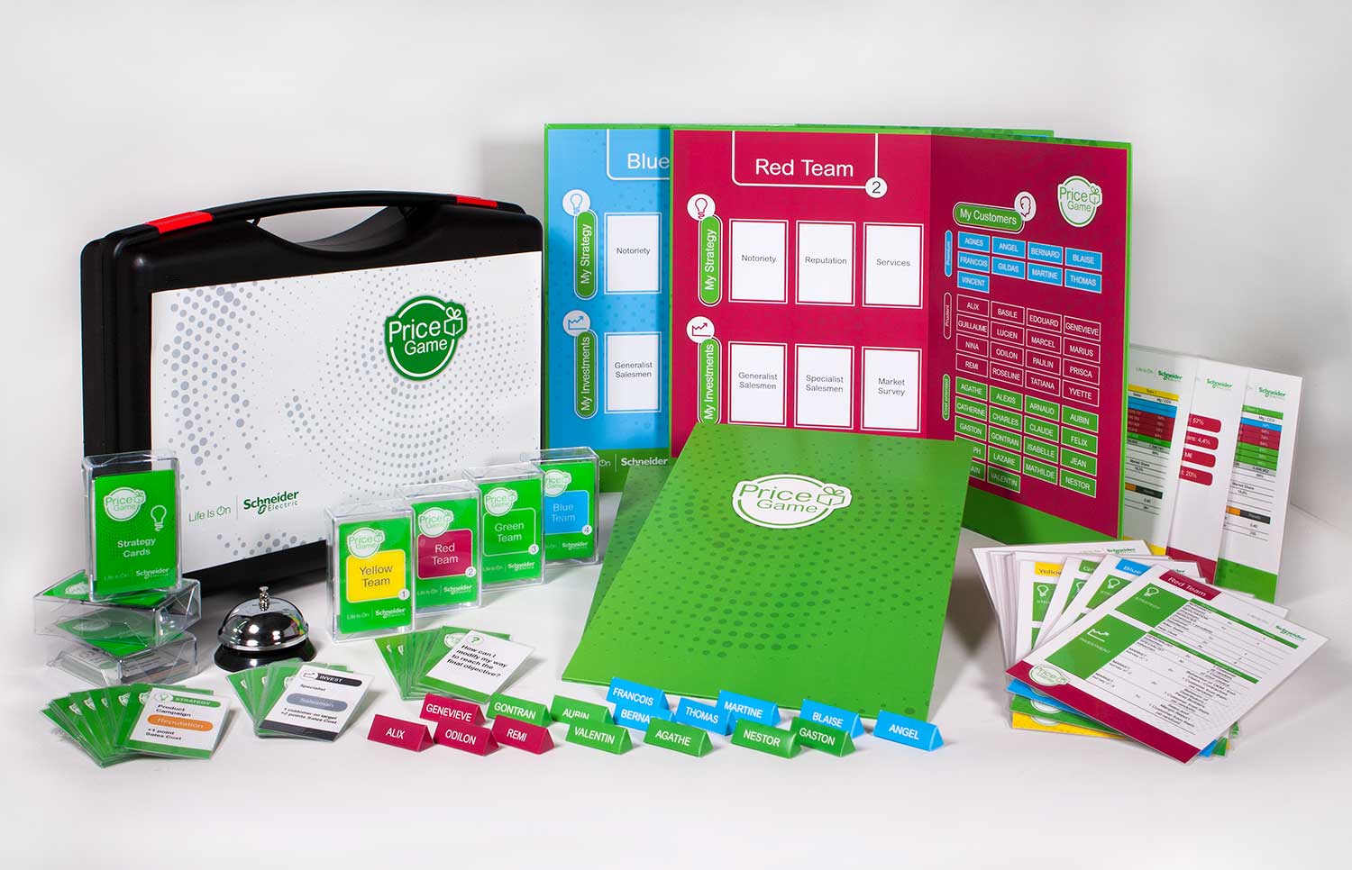 comunicacion RRHH barcelona - Comunicaci&oacute;n Interna RRHH